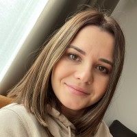 Jana Nedic