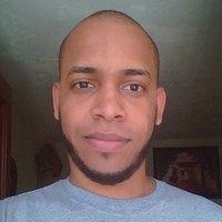 Juan Emilio Namis
