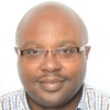 Jacob Okoth