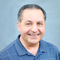 Farhad Afshari, Se, Pe, Ra
