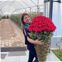 Verónica Vaca