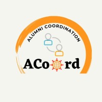 Alumni Coordination Team