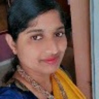 Sushma S.P Sushma S.P