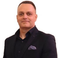 Gilberto Bezerra Ferreira