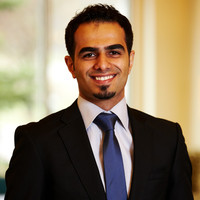 Shalaw Mohammed