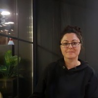 Fatoş Şimşek