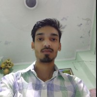 Mohd Anas