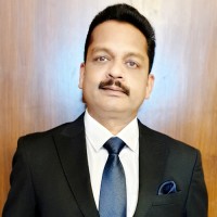 Piyush Mathur