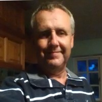 James Steynor