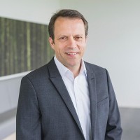 Volker Roßmann
