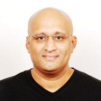 Anil Kumar