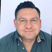 Jeremy Zach