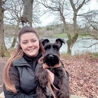 Aoibhin Hampsey