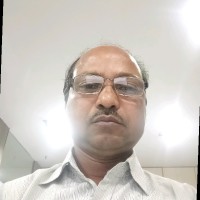 Pradip Mukherjee