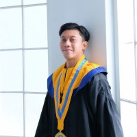 Renanta Aditya