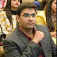 Jahanzeb Khan