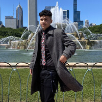 Nathan Valdovinos