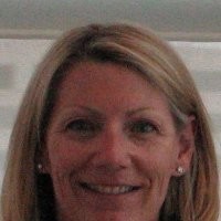 Annalene Mckenna