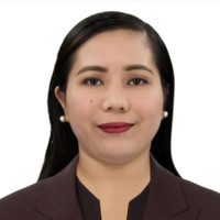 Anna Marie Dulay