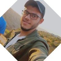 Yazan Hammash
