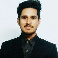 Ashish Mahindrakar, PMP®