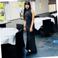 Manisha Cherukupalli