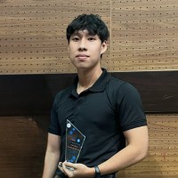 Trung Nguyen