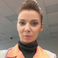 JELENA MIRČIĆ