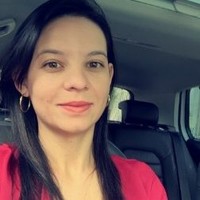 Patricia de Rossi