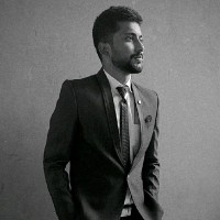 VARSHITH S
