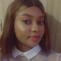 Folamide Agbolawo