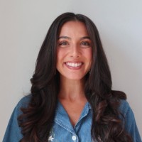 Gabriella Lopardo