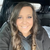 Brittany Dobson
