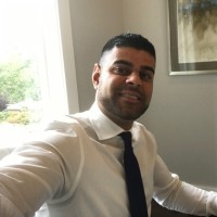 Jehan Dewan
