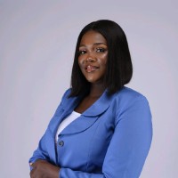 Omolayo Olorunsola (Aat, Llb, Bl, Aca, Llm In View)