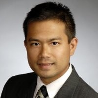 David Hou
