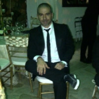 Michael Pereyra
