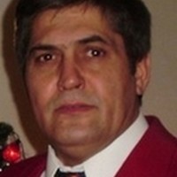 Daniel BANDRABUR