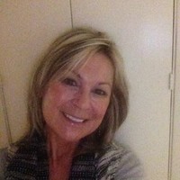 Sherry Barborak