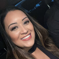 Michelle Almeida Godoy