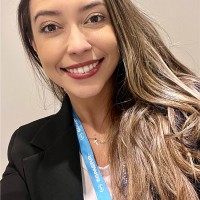 Bianca Machado