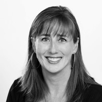 Julia Avery