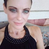 Amy Dean