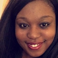 Crystal Mcneal
