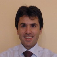 Davide Bordin