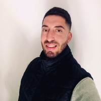 Jordan Caso