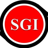 sgi group