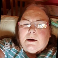 Sue Whitwell