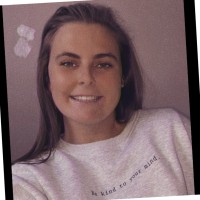 Shannon Chaplin