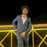 Abhishek Kotnala